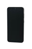 Samsung Galaxy S23 FE 128GB