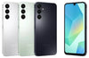 Samsung Galaxy A16 5G 128GB