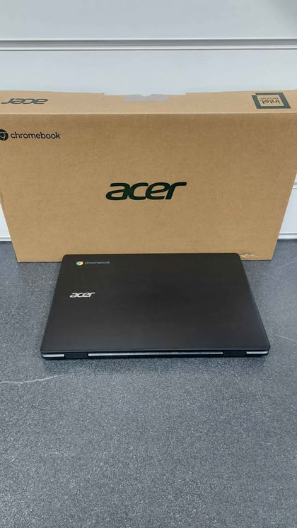 Acer cromebook 311-c722 cortex A73 4GB ram 32GB ssd 14