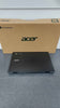 Acer cromebook 311-c722 cortex A73 4GB ram 32GB ssd 14" chromeos boxed in good condition