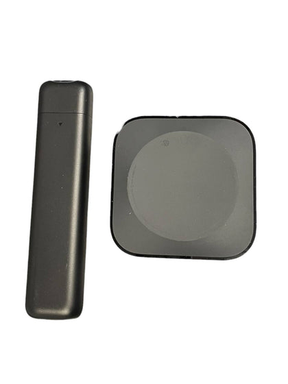 Apple TV 4K 3rd Gen 128GB (A2843) Wifi + Ethernet w/EE Remote (R39000)