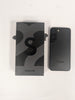 Samsung Galaxy S22 5G 128GB (Any Network)