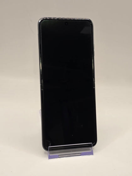 Motorola Razr 50 Ultra - 512gb