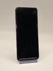 Motorola Razr 50 Ultra - 512gb