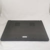 Geo GeoFlex 340/i3-1005G1/4GB Ram/128GB SSD/14”/W11/B