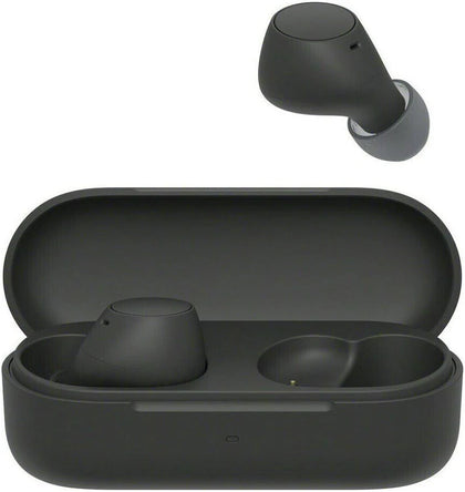 Sony WF-C510 Bluetooth Wireless In-Ear Headphones