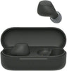 Sony WF-C510 Bluetooth Wireless In-Ear Headphones