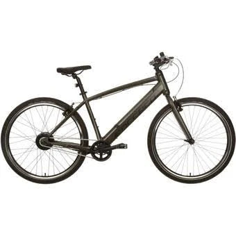 Carrera impel im-1 Electric Hybrid Bike