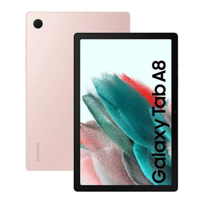 Samsung Galaxy Tab A8 10.5