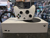 Xbox Series S 512gb Digital console & Wireless Controller