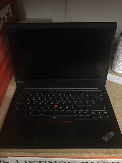 Lenovo 10th Gen 8GB