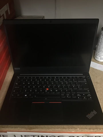 Lenovo 10th Gen 8GB