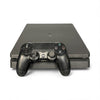 Sony PlayStation 4 Slim Console 500GB