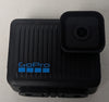 GoPro HERO 4K