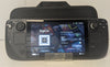 Valve Steam Deck 512GB