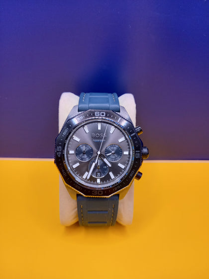 Hugo Boss HB 472.1.96.3824
