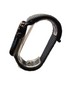Apple Watch Series 10 (GPS) , Jet Black Aluminium, 42mm,