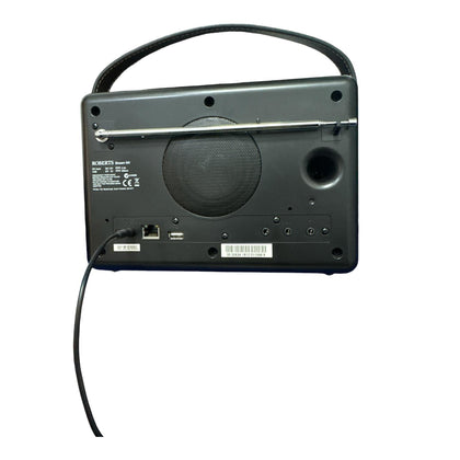 ROBERTS STREAM 94I RADIO ***2 year warranty ***