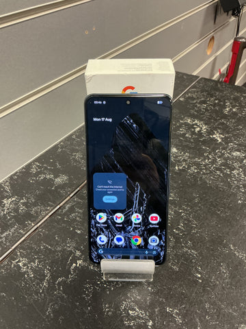 Google Pixel 8 Pro 128GB