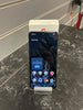 Google Pixel 8 Pro 128GB