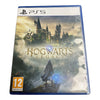 Hogwarts Legacy PlayStation 5