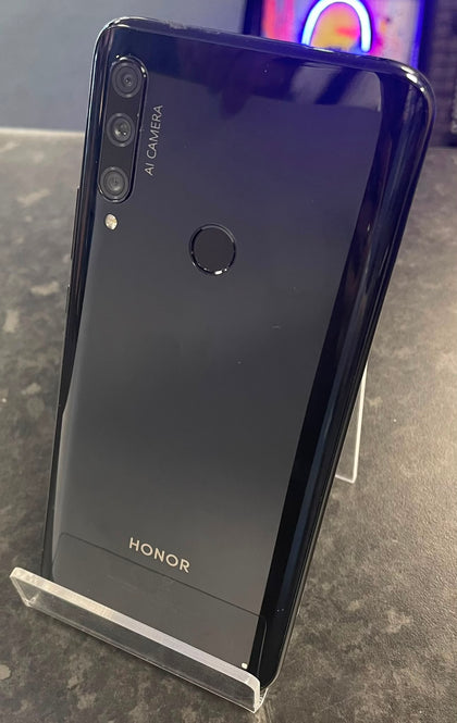 HONOR 9X - 128GB - UNBOXED