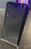HONOR 9X - 128GB - UNBOXED