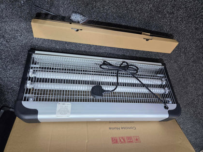 Concise Insect Killer