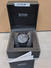 hugo boss watch