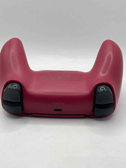 PS5 controller - Pink