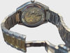 Mens Rotary Watch Xl Analogue Automatic Jura Gb90515 /10 Stainless