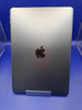 Apple Ipad 8th Gen 128gb wifi only