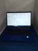 HP Laptop - 120GB Storage