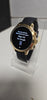 Michael Kors Runway Dw7m1
