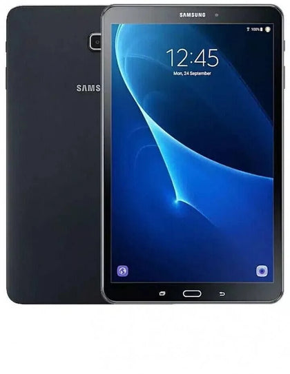 Samsung Galaxy Tab A6, 16GB, Wi-Fi Only