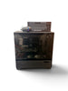 Flux Pro Custom Gaming PC