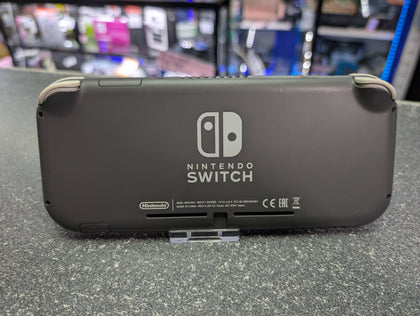 Nintendo Switch Lite Console Plus Official Charger