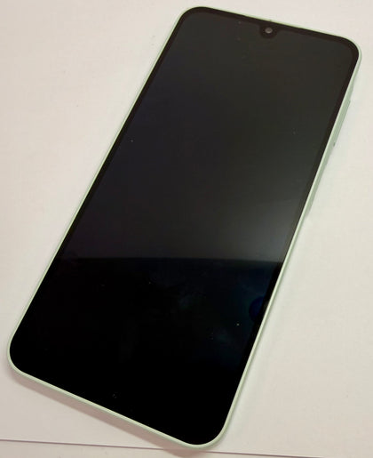 Samsung Galaxy A16 - 128GB