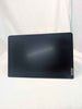 Lenovo IdeaPad 1 14IGL7 Netbook - Intel N4020 - 4GB Ram - 64GB SSD - 14" LED Screen - Windows 11