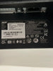 Acer 24" LCD Monitor (*COLLECTION ONLY*)