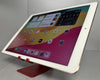 Apple iPad Pro 12.9" 2nd Gen (A1670) 64GB - Gold, Wi-Fi Only ** Unboxed **