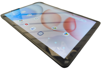 Xgody Q17 Tablet - 256GB