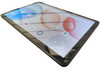 Xgody Q17 Tablet - 256GB