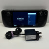 Valve Steam Deck Model 1010 256GB 7" LCD 16GB RAM