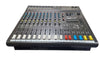 Studiomaster Powerhouse 1000X-10 Mixing Desk *Collection Only*
