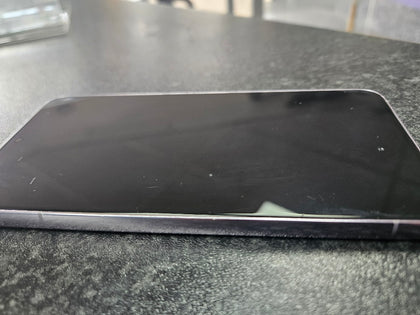 Samsung Galaxy S22 - 128GB - Purple