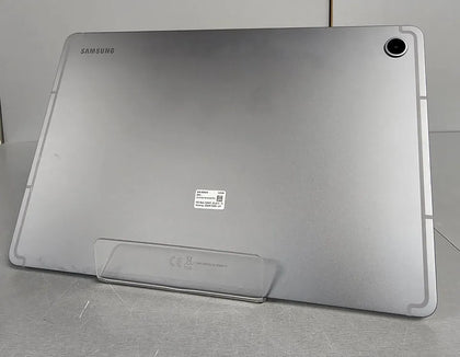 Samsung Galaxy Tab S10 Lite, AI Tablet, 6GB Memory, 128GB Storage 5G