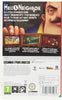 Hello Neighbor Switch