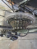 Giant City Escape 3 Bike 20" Frame 26" Wheels 21 Speed BACK BRAKE FAULTY ***** COLLECTION ONLY******