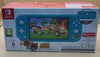 Nintendo Switch Lite Console - 32GB - Timmy & Tommy Aloha Edition - Turquoise  - (No  Game/DLC) Boxed